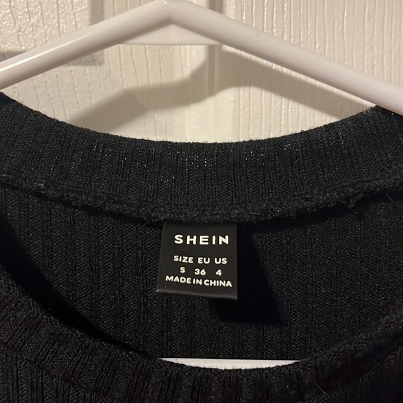 Top - Picture 2 of 4